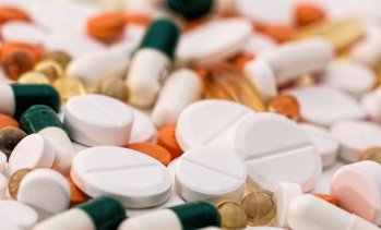 Николина Митева: Електронните рецепти намалиха употребата на антибиотици у нас