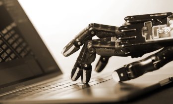 AI не просто лъже, но и ви кара да вярвате