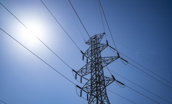 Разходите за адаптиране на инфраструктурата към климата може да надхвърлят 20 трлн. долара