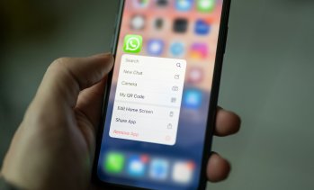 Meta дава временно безплатен достъп до WhatsApp на конкурентни AI чатботове