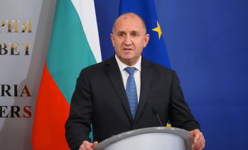 Правителството подготвя мерки за подкрепа заради поскъпването на горивата