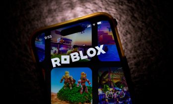 Новите инструменти за разработчици на игри дадоха тласък на акциите на Roblox