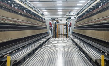 Изкуственият интелект е нещо повече от средство за свиване на разходите