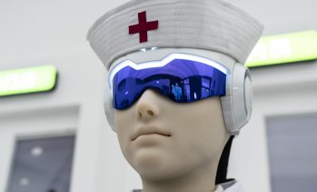 Китай се готви за удара на AI върху работните места. Америка изостава