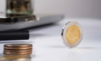 Христова: Реформата на пенсионната система в България не търпи отлагане