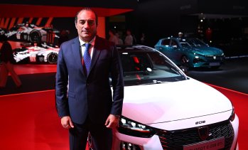 Stellantis не планира да раздели американските и европейски марки