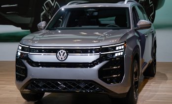 Volkswagen ще преразгледа стратегията си за САЩ 
