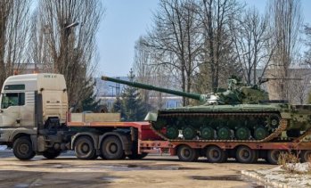Ще успее ли България да инвестира обратно в икономиката си част от милиардите за превъоръжаване