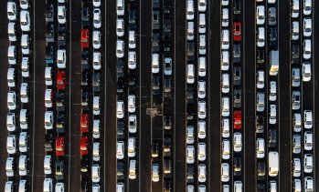 Защо пазарът в САЩ остава ключов за европейските автомобили и след митата?