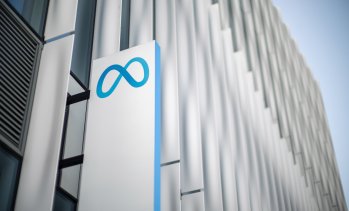 Meta ще построи първия си в Канада център за данни за над 9 млрд. долара