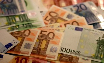 К. Проданов: Тегленето на нов дълг е обективна неизбежност