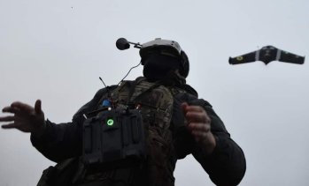 Вместо "демилитаризация" оръжията на Киев стават повече, Тръмп не е звънял на Путин