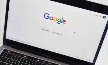 Глобата на Google ще намали вноските на данъкоплатците в бюджета на ЕС