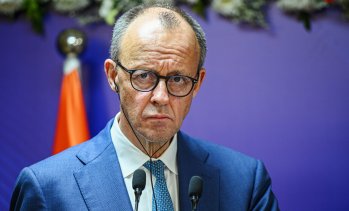 Може ли Германия да избегне икономически спад през 2026 г.?