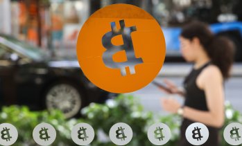 Ударът срещу Coinkite показа, че защитата на биткойн се оказва трудно начинание