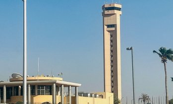 Хутите извършиха най-кървавата атака в Саудитска Арабия от над десет години, 12 души загинаха