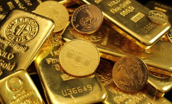 Анализатор: Златото няма да поевтинява в дългосрочен план