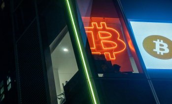 Крипто M&A сделките удариха рекордните 8,6 млрд. долара в годината на Доналд Тръмп