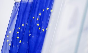 МВФ: Кандидатите за ЕС могат да увеличат БВП на глава от населението с до 35% за десетилетие
