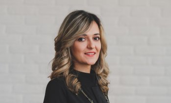 Нора Бешкова е новият маркетинг директор на &bdquo;Девин&ldquo; ЕАД
