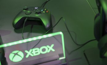 Microsoft&nbsp;ще съкрати 3200 работни места в подразделението си за видеоигри Xbox