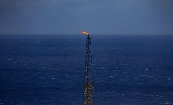 Очакват ли се големи размествания на петролните пазари?