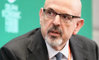Лингорски: Аутомотив индустрията има ключова роля в икономиката