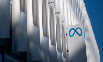 Meta изгуби съдебната битка за обезщетенията на италианските издатели