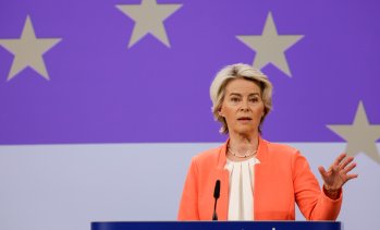 ЕС и Филипините са постигнали политическо споразумение за приключване на търговската сделка