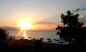 Флорида все повече се превръща в убежище предимно за богати пенсионери