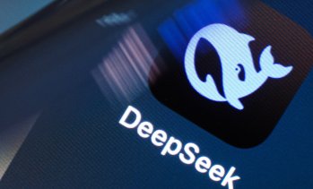 DeepSeek планира значително увеличение на цените за AI моделите си