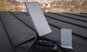 Илон Мъск подготвя Starlink Mobile – новият мобилен оператор от космоса