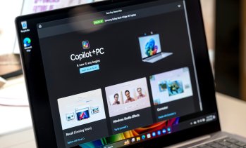 Изкуственият интелект ни връща към ранните дни на войната на браузъри