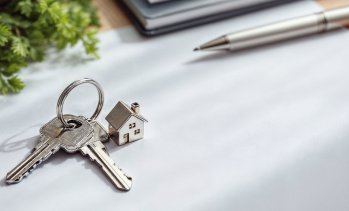 Експерт: Потенциалът за бърз растеж при имотите за инвестиция е временно изчерпан