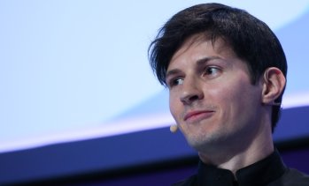 Франция вдигна забраната за пътуване на лидера на Telegram Павел Дуров