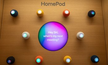 Apple готви умен звънец за врата, брава и термостат, разработени заедно с LG