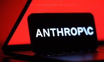 Anthropic води преговори за придобиването на стартъпа Decart AI за 6 млрд. долара