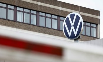 Заводът на VW в Оснабрюк може да се размине с плана за отбранително производство