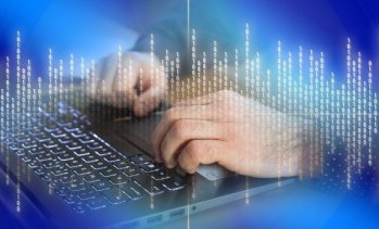 Иван Аржентински: Контролът върху бизнеса от ERP системите ще се усилва в комбинация с AI