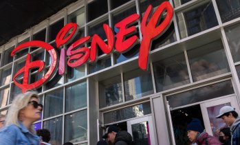 Защо пазарът е толкова критичен към Disney?