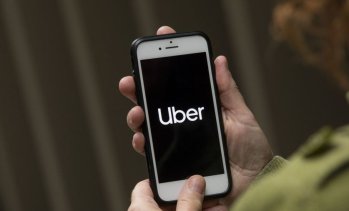 Органът за защита на личните данни в Нидерландия наложи рекордна глоба на Uber