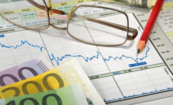 Стокообменът и местата за настаняване ще са на фокус през седмицата