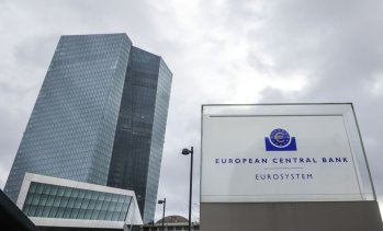 Централните банки рискуват да изгубят още една битка, за да спечелят войната с инфлацията