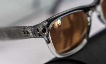 Google ще представи първите AI очила с Gemini през 2026 г.