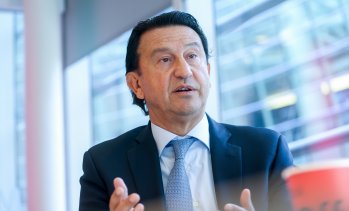 Шефът на Hyundai: Китайските автомобили ще наводнят САЩ, ако няма защитни мерки