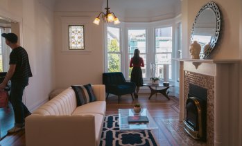 Може ли Тръмп да понижи цените на жилищата в САЩ със забрана на купувачите от Wall Street?