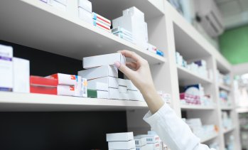 Ново мобилно приложение показва цените на лекарствата у нас и в евро