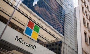 Microsoft отчете по-силни от очакваното финансови резултати към края на юни