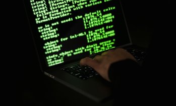 AI агентите намират все по-голямо място в киберзащитата на корпорациите