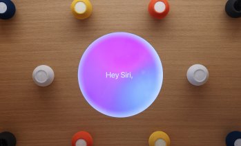 Apple избра Gemini на Google за обновения си гласов асистент Siri